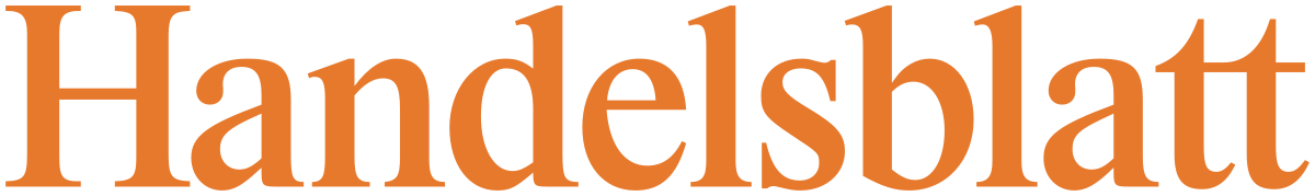 1200px-Handelsblatt_201x_logo.svg