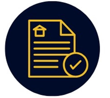 Steuervorteile bei Immobilien
