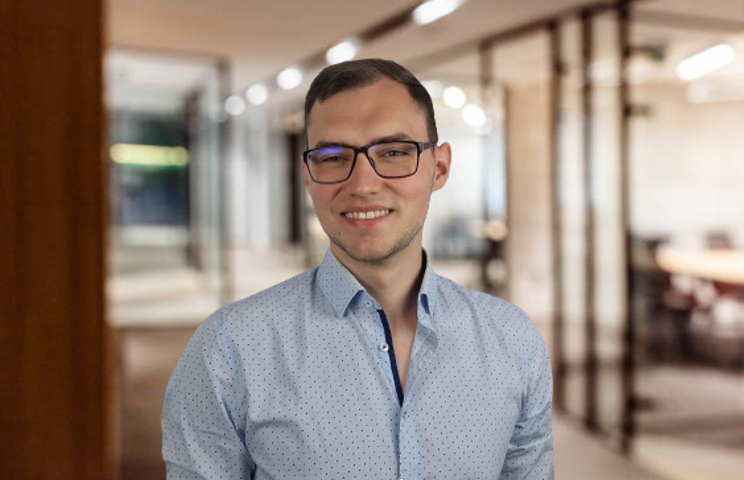 Profilfoto