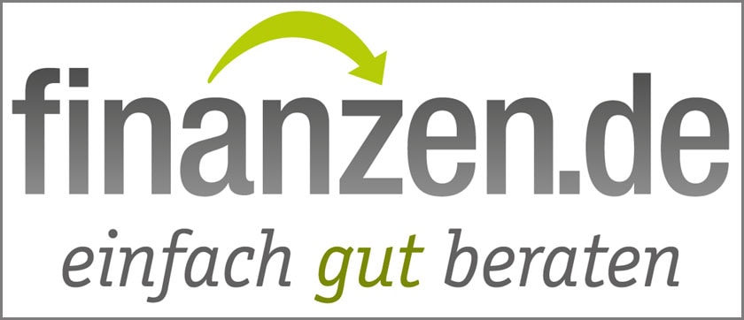 finanzen_de-logo